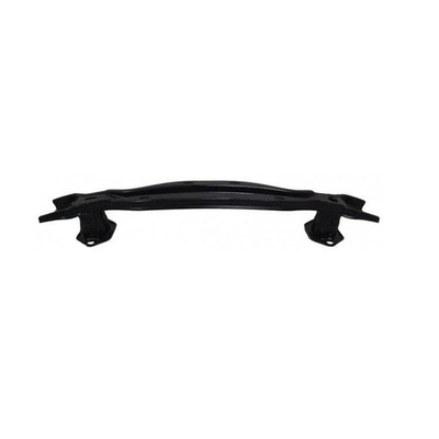 Fits BMW 3 Series F30 F31 2012- Rear Bumper Reinforcer