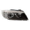 Fits BMW 3 Series Saloon E90 2008-2012 Headlight Headlamp Driver Side thumbnail