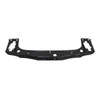 Fits BMW 4 Series F32 Coupe 2013- Bonnet Slam Panel Primed thumbnail