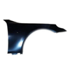 Fits BMW 5 E60,E61 2003-2010 Front Wing Primed Driver Side Steel Standard & M Sport thumbnail