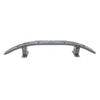 Fits BMW 5 Series E60 Saloon 2003-2010 Front Bumper Reinforcer thumbnail