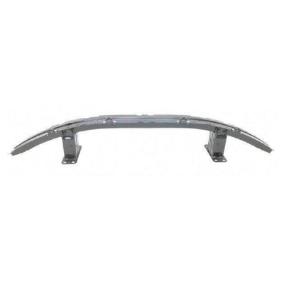 Fits BMW 5 Series E60 Saloon 2003-2010 Front Bumper Reinforcer