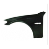 Fits BMW 5 Series F10, F11 2010-2017 Front Wing Primed Aluminium Not M5 Passenger Side thumbnail