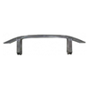 Fits BMW 5 Series F10 Saloon 2010-2017 Front Bumper Reinforcer Upper Aluminium thumbnail