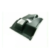 Fits BMW E30 1983-1991 Front Wing Arch Liner Splash Guard Driver Side Front Section thumbnail