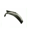 Fits BMW E30 1983-1991 Front Wing Arch Liner Splash Guard Driver Side Rear Section thumbnail