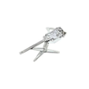 Fits BMW E36 2Dr 1991-1998 Front Electric Window Regulator Driver Side W/O Motor thumbnail