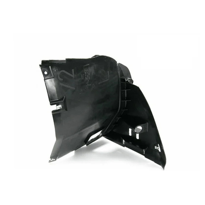 Fits BMW E46 Coupe/Cab 1998-2005 Front Wing Arch Liner Splash Guard Front Part Left