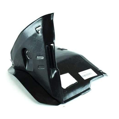 Fits BMW E46 Coupe/Cab 1998-2005 Front Wing Arch Liner Splash Guard Front Part Right