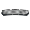 Fits BMW E46 M3 Coupe Convertible 1998-2005 Front Bumper Grille thumbnail