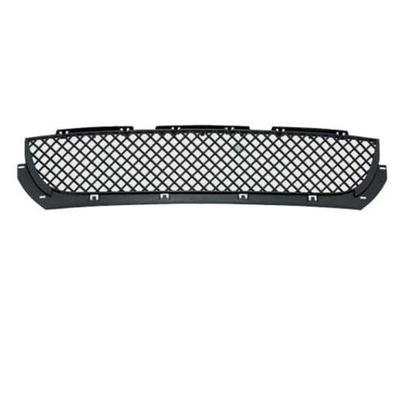 Fits BMW E46 M3 Coupe Convertible 1998-2005 Front Bumper Grille