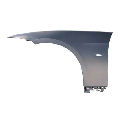 Fits BMW E92/93 3 Series Coupe Cabrio 2006-2014 Front Wing Primed Plastic Passenger Not For M3 Model