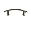 Fits BMW E92 E93 2006-2014 M3 Coupe Convertible Front Bumper Reinforcer  thumbnail