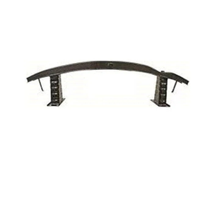Fits BMW E92 E93 2006-2014 M3 Coupe Convertible Front Bumper Reinforcer 
