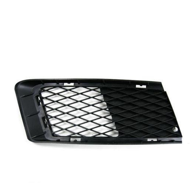 Fits BMW E92 E93 Coupe Convertible 2006-2009 Front Bumper Grille Driver Side 