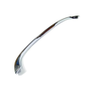 Fits BMW Mini Clubman R57 2007-2010 Bonnet Moulding Chrome thumbnail