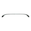 Fits BMW Mini Cooper R56 2006-2010 Bonnet Moulding Chrome thumbnail