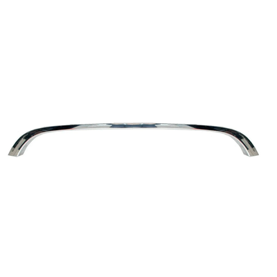Fits BMW Mini One R55 2006-2010 Bonnet Moulding Chrome
