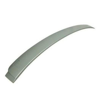 Fits BMW Series 3 E92 2005-2013 Rear Roof Boot Spoiler Lip