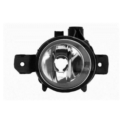 Fits BMW X3 E83 2006-2010 Fog Light Lamp Driver Side No Motor