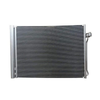 Fits BMW X6 E71/F16 2008-2019 Condenser (30 Dx, 35Dx, 35Ix, 40Dx, 40Ix, 28Ix) (Automatic) (With A/C) With Dryer Corrosion Protected thumbnail