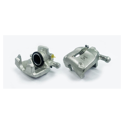 Juratek Braking Brake Caliper Front LH JCA1167R