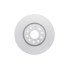 Bosch Brake Disc Front Vented 0986479932 thumbnail