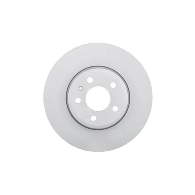 Bosch Brake Disc Front Vented 0986479467