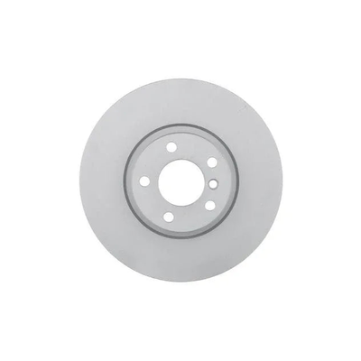 Bosch Brake Disc Front Vented 0986479436