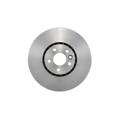 Bosch Brake Disc Front Vented 0986479621