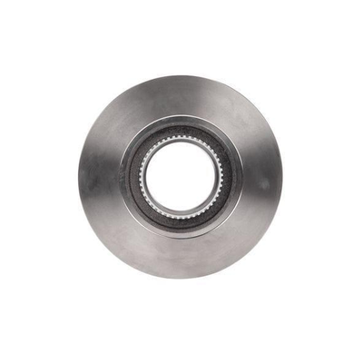 Bosch Brake Disc Rear Solid 0986479A50