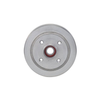 Bosch Brake Drum Rear 0986477135 thumbnail