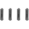 Mintex Brake Pad Accessory Fitting Kit Full Set Front Axle MBA1771 thumbnail