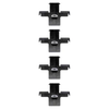 Mintex Brake Pad Accessory Fitting Kit Full Set Front Axle MBA1157 thumbnail