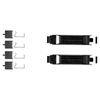 Mintex Brake Pad Accessory Fitting Kit Full Set Front Axle MBA0029 thumbnail