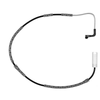 Mintex Brake Pad Warning Wear Indicator Sensor Front Or Rear x 1 MWI0259 thumbnail