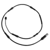 Mintex Brake Pad Warning Wear Indicator Sensor Rear x 1 MWI0514 thumbnail