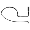 Mintex Brake Pad Warning Wear Indicator Sensor Front x 1 MWI0262 thumbnail