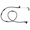 Mintex Brake Pad Warning Wear Indicator Sensor Front x 1 MWI0261 thumbnail