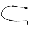 Mintex Brake Pad Warning Wear Indicator Sensor Front x 1 MWI0527 thumbnail