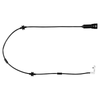 Mintex Brake Pad Warning Wear Indicator Sensor Front Set of 2 MWI0157 thumbnail