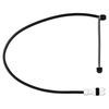 Mintex Brake Pad Warning Wear Indicator Sensor Front Set of 2 MWI0465 thumbnail