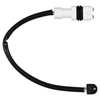 Mintex Brake Pad Warning Wear Indicator Sensor Front Or Rear Set of 2 MWI0421 thumbnail