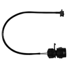 Mintex Brake Pad Warning Wear Indicator Sensor Front Set of 2 MWI0449 thumbnail