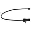Mintex Brake Pad Warning Wear Indicator Sensor Front x 1 MWI0555 thumbnail