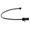 Mintex Brake Pad Warning Wear Indicator Sensor Front x 1 MWI0559 thumbnail