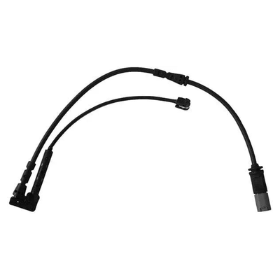 Mintex Brake Pad Warning Wear Indicator Sensor Front x 1 MWI0567