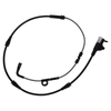 Mintex Brake Pad Warning Wear Indicator Sensor Rear x 1 MWI0644 thumbnail