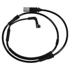 Mintex Brake Pad Warning Wear Indicator Sensor Front x 1 MWI0474 thumbnail