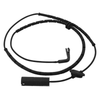 Mintex Brake Pad Warning Wear Indicator Sensor Front x 1 MWI0198 thumbnail